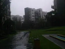 鸳鸯 中冶北麓原四房299万