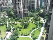 融创御锦 3室2厅 南