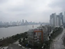 大开间,厨卫朝北,品质小区,繁华地段