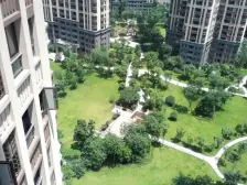 融创御锦 4室2厅 南