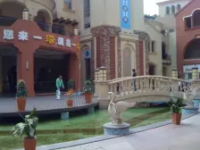 满五,南北通透 ,近地铁 , 业主诚意出售 .