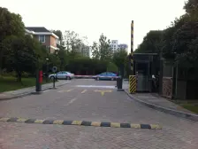 长桥·徐汇新城·2室·2厅