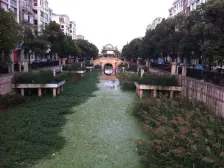 好楼层,徐汇实验和徐汇南校区,门口23号地铁在建
