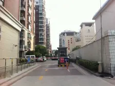 长桥·徐汇新城·2室·2厅