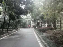 南桥寺 明瑜恒康佳苑一房36万