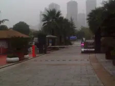 顶跃 实得面积大 小区环境好 生活配套成熟