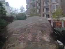 鸳鸯的精装洋房除了这套找不出第二套,安静无灰尘