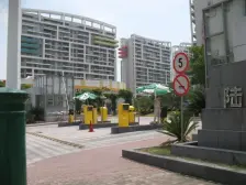 南北通两房两卫,安静位置,随时看房