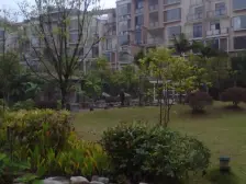 精装两房,拎包入住,随时方便看房;