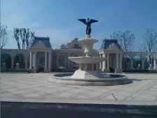 精装一居室,户型好带阳台,诚心卖,近照母山公园