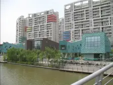 近地铁,随时看房 无抵押,精装,热销好房