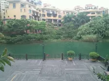 东南向 小高层 业主自住装修保养佳