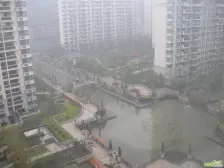 带产权车位,近地铁,拎包入住 入住快,产权清晰 热销好房