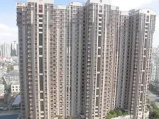 阳明新城2室南朝向558.00万元/套出售