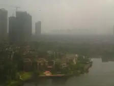 鸳鸯双轨道旁,住家精装,可拎包入住,配套成熟,