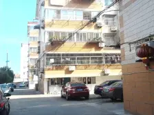 此房满五唯一,采光充足,出行方便,诚心出售。。。