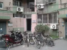 近龙湖,四轨交汇,采光好,住的舒心随时好看房