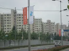 徐汇南滨江 一房一厅 适合老年人居住