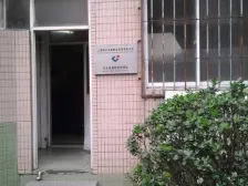 近滨江、靠龙湖、四轨交汇、全明设计、配套齐全