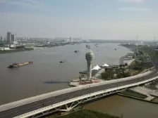 大开间,双阳台,诚意出售,精装好房