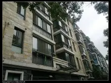 地铁口200米大三房客户都喜欢的楼层