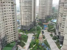 龙华·尚海湾豪庭一期·2室·2厅