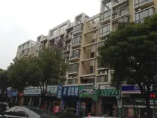 春申·上海春城一二期·2室·2厅