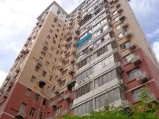 环境优美,价格好谈,业主急售,品质小区