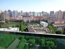 汇宁花园5室南朝向3180.00万元/套出售