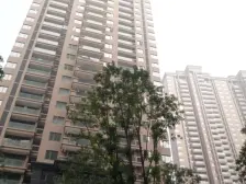 新天地河滨花园2室南朝向1199.00万元/套出售