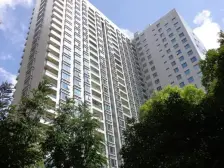 碧瑶行政公寓3室南朝向1399.00万元/套出售