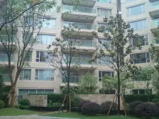 法式小高层,一楼送花园,带产权车位,南北通透,底楼房,品质小区,现代风格
