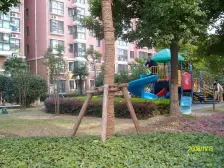 新上电梯房,3+1户型,景观楼层,全明户型,满五年,诚意出售