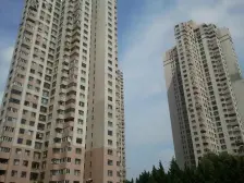 :内环内地铁三轨交汇,24小时大堂管理,满五落地窗