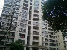 近商圈,视野好,房型正气,繁华地段