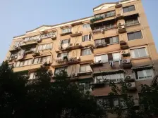 品质小区,环境优美,诚意出售,精装好房