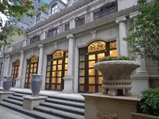 房子满五 带车位 诚意出售 位置好 向阳