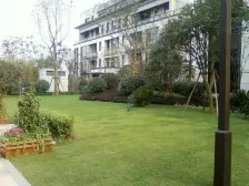 两房户型,中高楼层,满五年,精装修,诚意出售