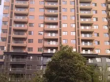 天山·新天地河滨花园·2室·2厅