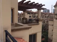 金科洋房,业主诚心出售,看房方便,户型结构方正