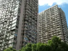 此房满五 朝南 全明户型 业主诚意出售