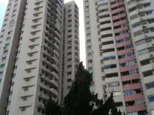 品质小区,环境优美,诚意出售,精装好房