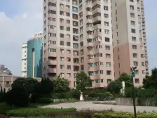品质外销房,落地窗视野好,五星大堂管家式服务,满五年V一