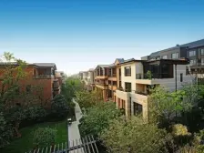 带产权车位,近地铁 随时看房 现场实勘,家具全送,新上房源