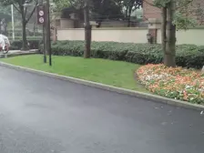 礼嘉 龙湖悠山时光(高层)二房148万