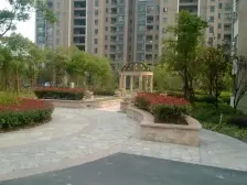 丝庐雅苑1室南朝向175.00万元/套出售