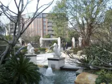 税少中叠装修nice2个产权车位户型正面积212.54平