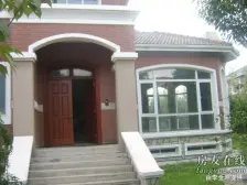 带产权车位 精装,通风好,拎包入住 必看好房