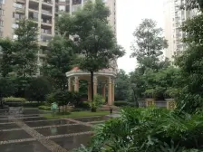 汽博中心 爱加西西里三房150万