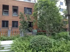 鸳鸯 中冶北麓原五房285万